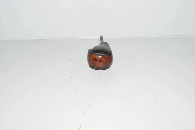 Gear Shifting Knob