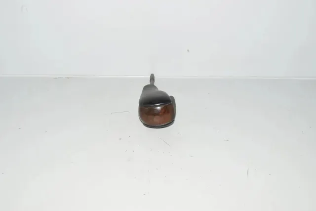 Gear Shifting Knob