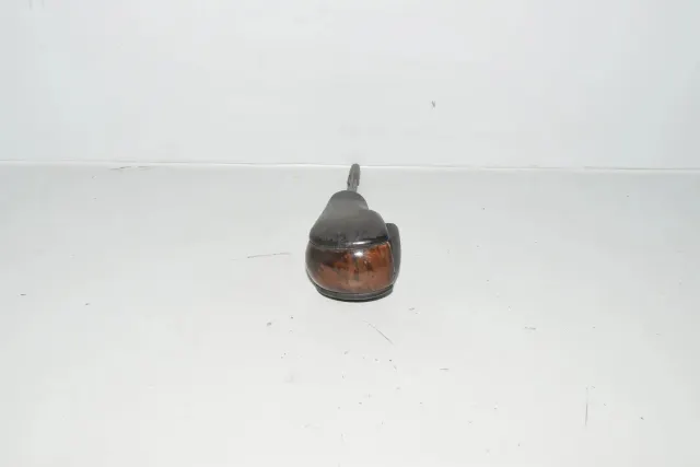 Gear Shifting Knob