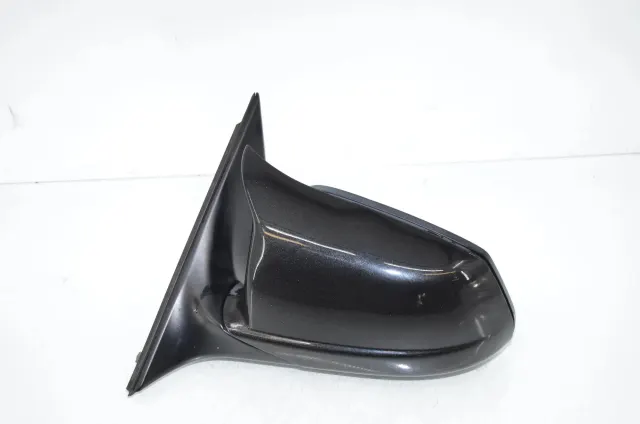 Left Side Wing Mirror