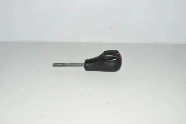 Gear Shifting Knob