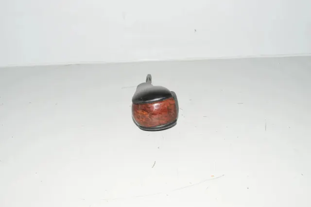 Gear Shifting Knob