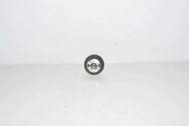 Gear Shifting Knob