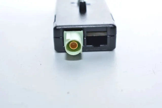 Antenna