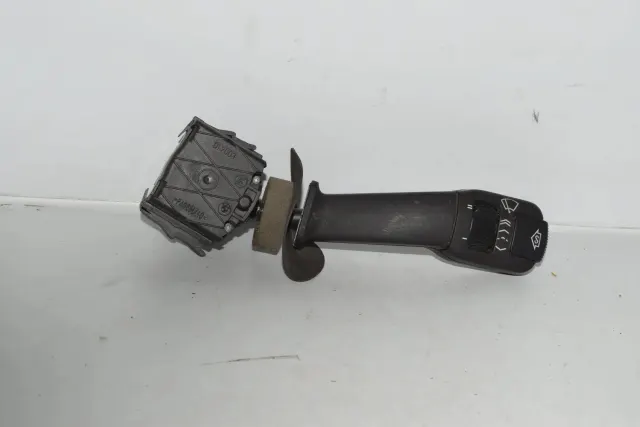 Indicator Wiper Stalk Switch