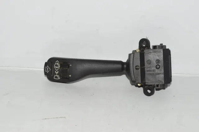 Indicator Wiper Stalk Switch