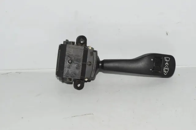 Indicator Wiper Stalk Switch