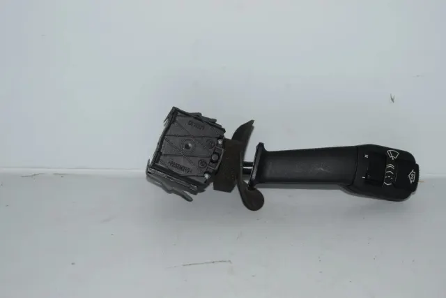 Indicator Wiper Stalk Switch