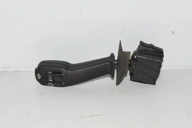 Indicator Wiper Stalk Switch