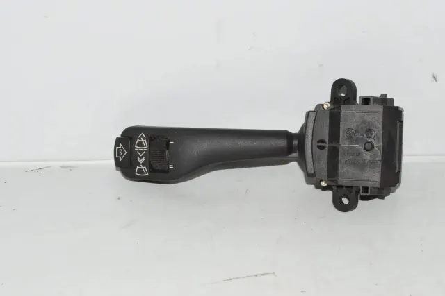 Indicator Wiper Stalk Switch