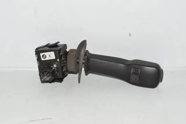 Indicator Wiper Stalk Switch