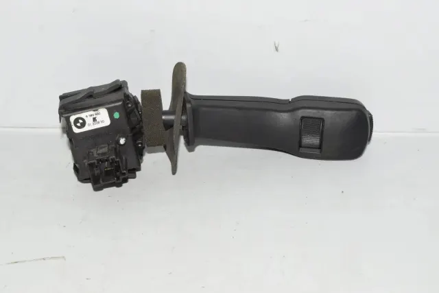 Indicator Wiper Stalk Switch