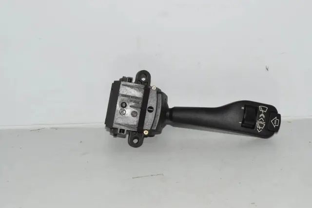 Indicator Wiper Stalk Switch