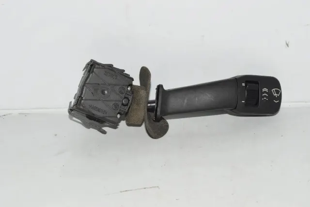 Indicator Wiper Stalk Switch