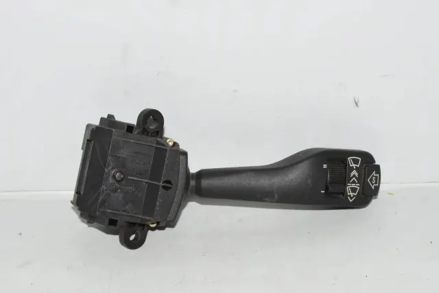 Indicator Wiper Stalk Switch