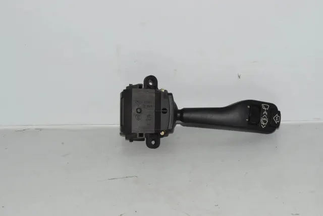 Indicator Wiper Stalk Switch