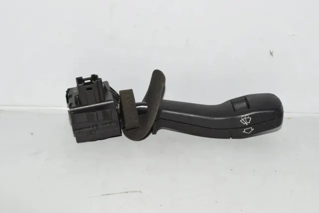 Indicator Wiper Stalk Switch