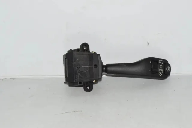 Indicator Wiper Stalk Switch
