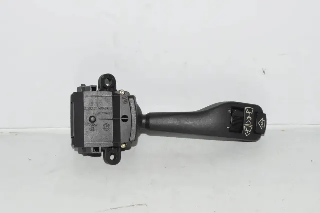 Indicator Wiper Stalk Switch