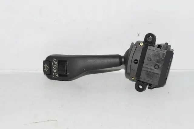 Indicator Wiper Stalk Switch
