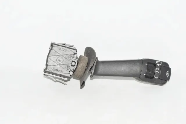 Indicator Wiper Stalk Switch