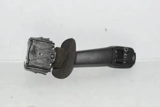 Indicator Wiper Stalk Switch