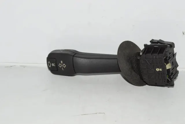 Indicator Wiper Stalk Switch