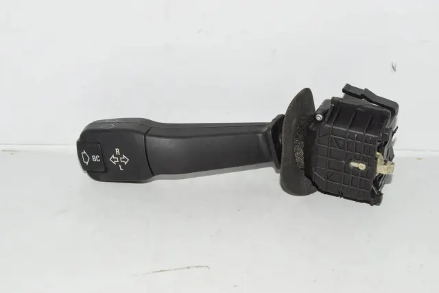 Indicator Wiper Stalk Switch