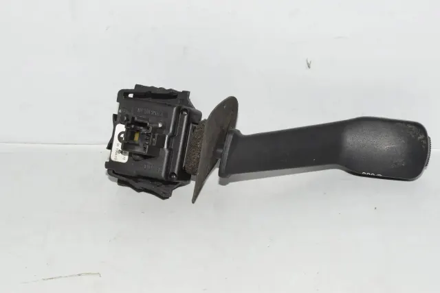 Indicator Wiper Stalk Switch