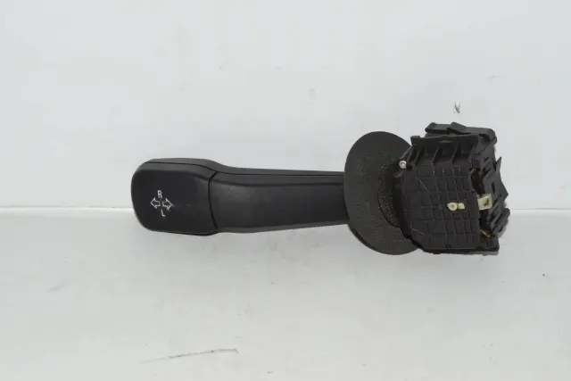 Indicator Wiper Stalk Switch