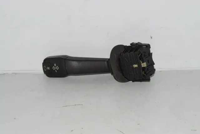 Indicator Wiper Stalk Switch