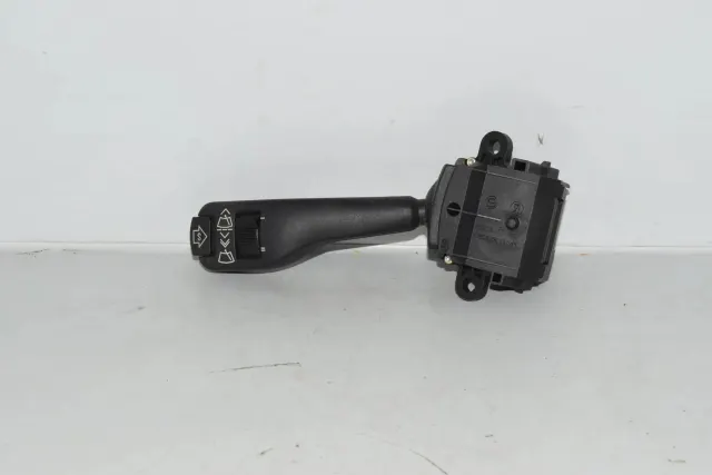 Indicator Wiper Stalk Switch