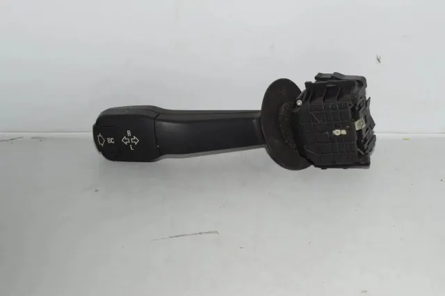 Indicator Wiper Stalk Switch