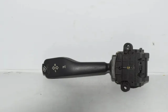 Indicator Wiper Stalk Switch