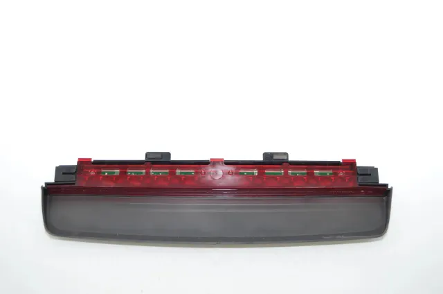 Rear Third Brake Stop Light