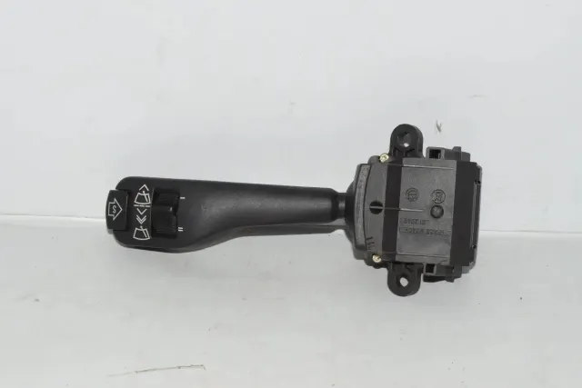 Indicator Wiper Stalk Switch