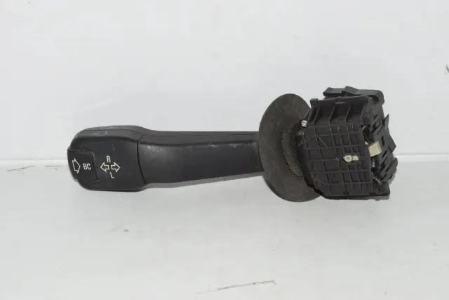 Indicator Wiper Stalk Switch