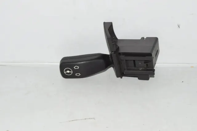 Indicator Wiper Stalk Switch
