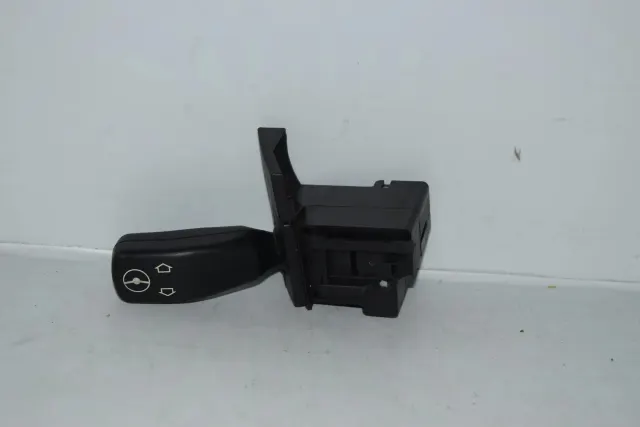 Indicator Wiper Stalk Switch