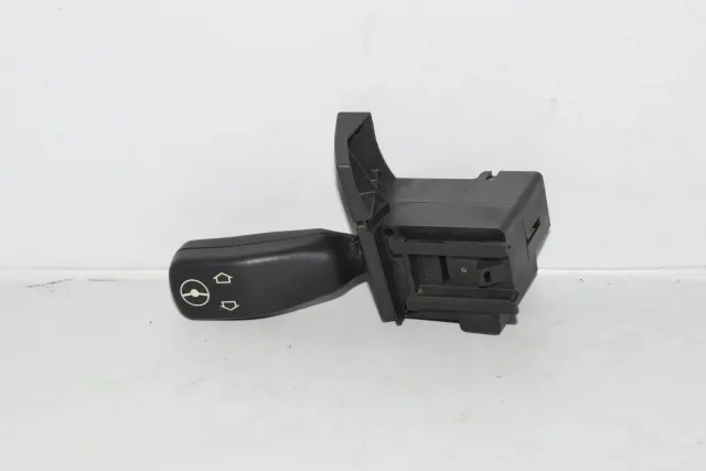 Indicator Wiper Stalk Switch