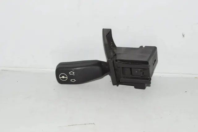 Indicator Wiper Stalk Switch