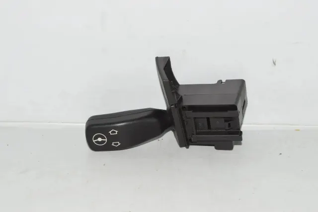 Indicator Wiper Stalk Switch