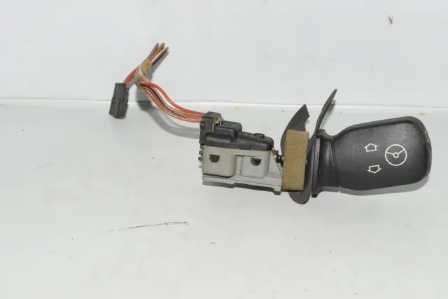 Indicator Wiper Stalk Switch