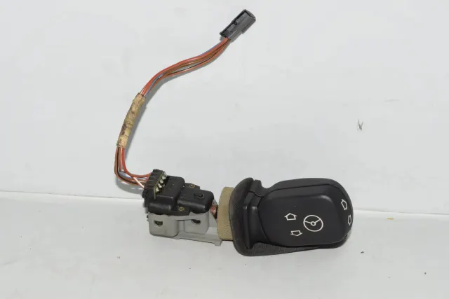 Indicator Wiper Stalk Switch