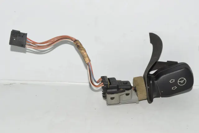 Indicator Wiper Stalk Switch