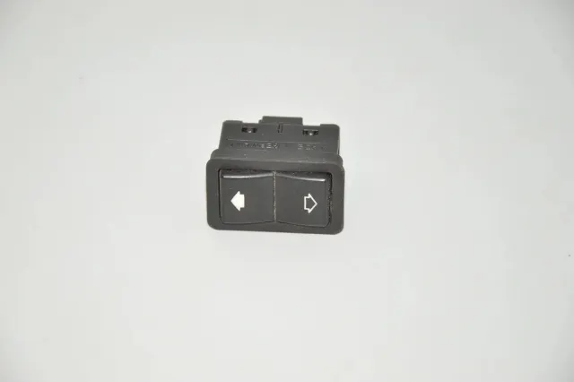 Front Right Door Window Switch