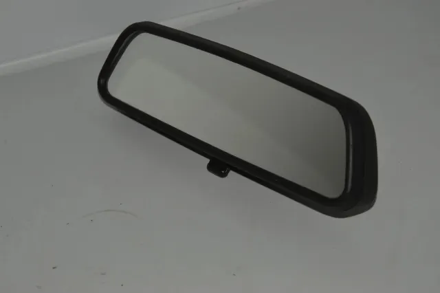Interior Rear View Mirror