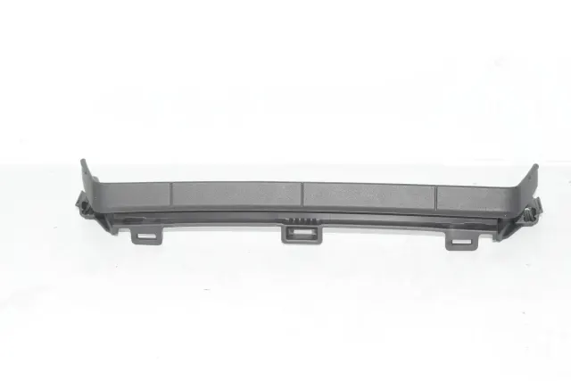Other Interior Parts