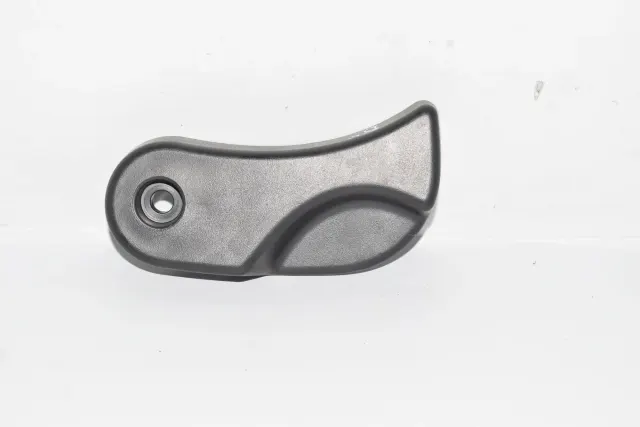 Other Interior Parts