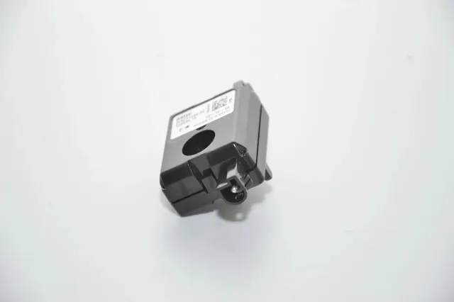 Antenna Amplifier